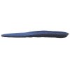 Dubarry Indlgssl Navy