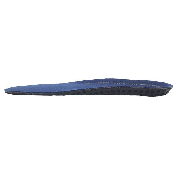 Dubarry Indlgssl Navy