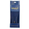 Dubarry Indlgssl Navy