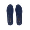Dubarry Indlgssl Navy