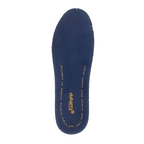Dubarry Indlgssl Navy