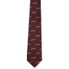 Dubarry Kavanagh Silke Slips Merlot
