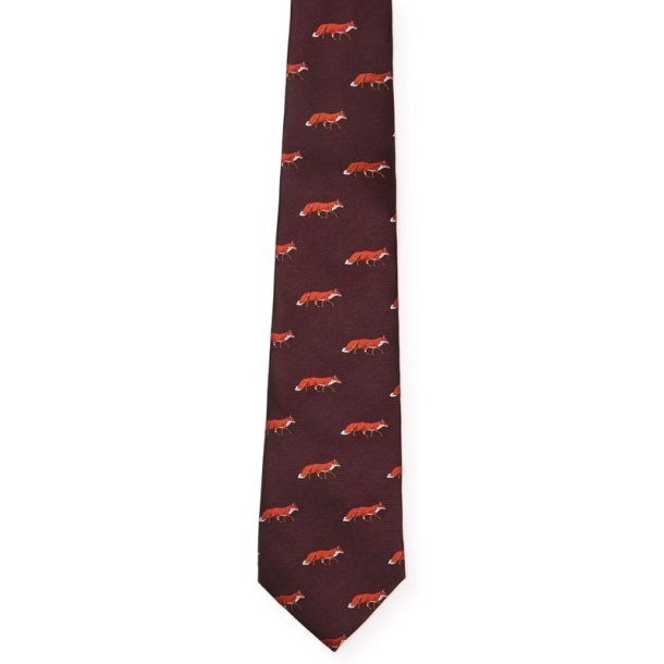 Dubarry Kavanagh Silke Slips Merlot