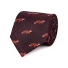 Dubarry Kavanagh Silke Slips Merlot