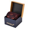 Dubarry Kavanagh Silke Slips Merlot