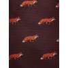 Dubarry Kavanagh Silke Slips Merlot