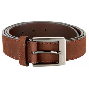 Dubarry Lder Blte Walnut