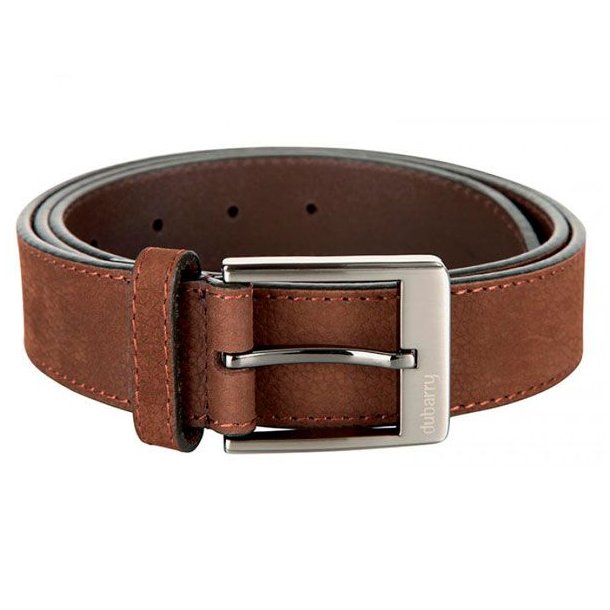 Dubarry Lder Blte Walnut