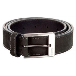 Dubarry Lder Blte Black