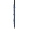 Dubarry Paraply Navy