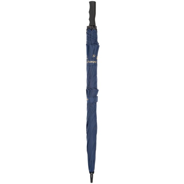 Dubarry Paraply Navy