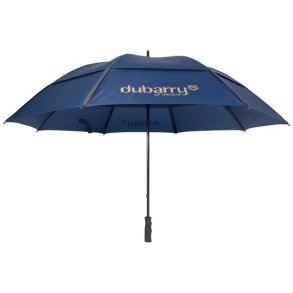 Dubarry Paraply Navy