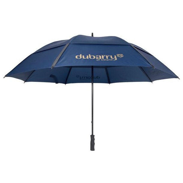 Dubarry Paraply Navy