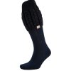 Dubarry Trinity Lady Sokker Navy