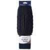 Dubarry Trinity Lady Sokker Navy