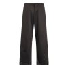 Duck Dri Overtrousers Mrkegrn