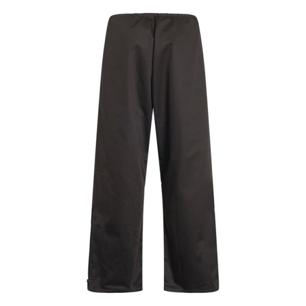 Duck Dri Overtrousers Mrkegrn