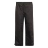Duck Dri Overtrousers Mrkegrn