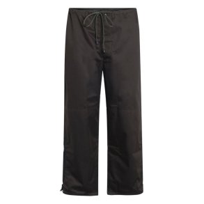 Duck Dri Overtrousers Mrkegrn