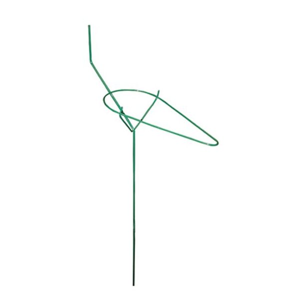 Dueholder Metal