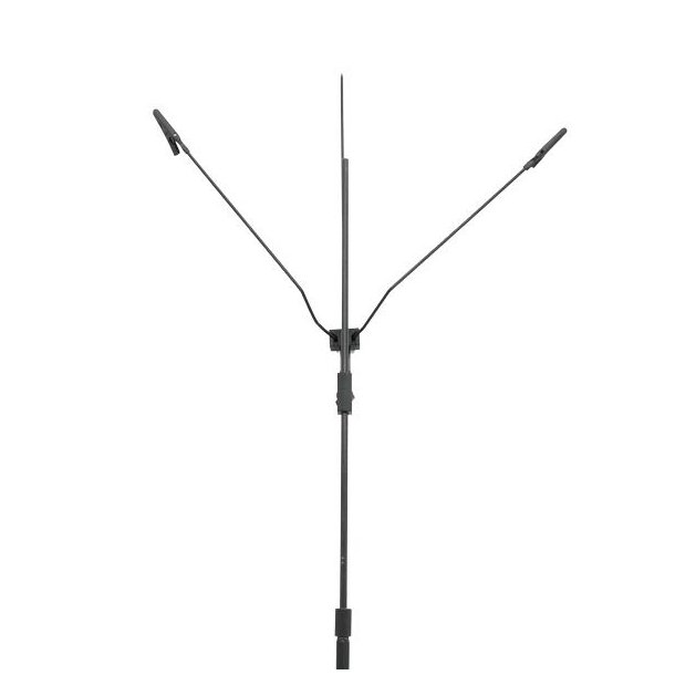 Duesvopper