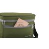 Easy Camp Arctic M Kletaske 15 LIter
