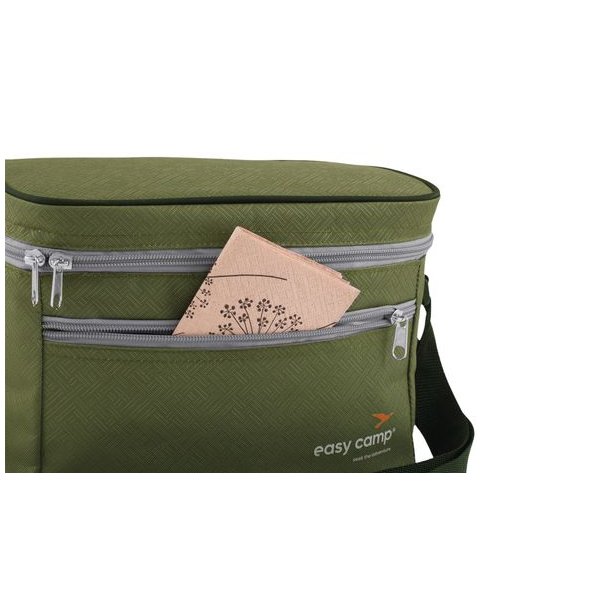 Easy Camp Arctic M Kletaske 15 LIter