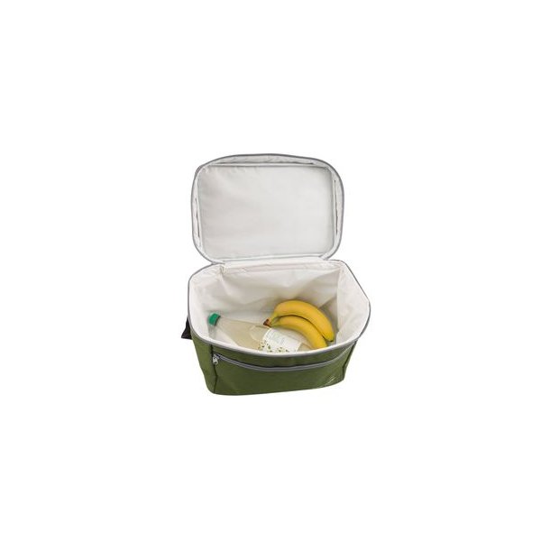 Easy Camp Arctic M Kletaske 15 LIter