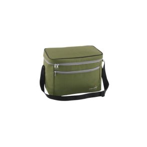 Easy Camp Arctic M Kletaske 15 LIter