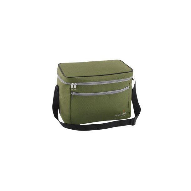 Easy Camp Arctic M Kletaske 15 LIter