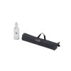 Easy Camp Blackthorn Bord