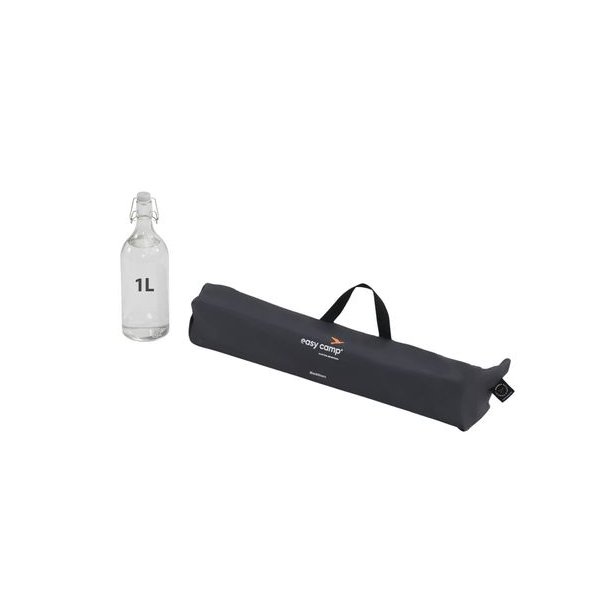 Easy Camp Blackthorn Bord