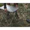 Easy Camp Blackthorn Bord