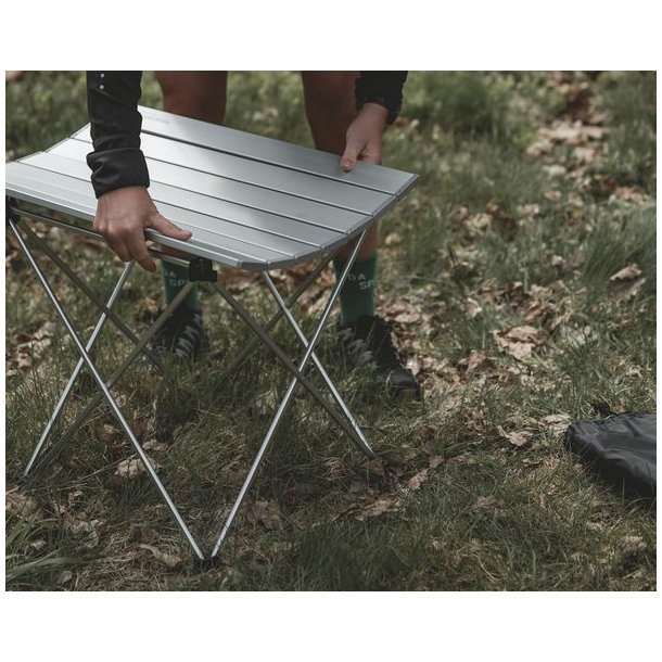 Easy Camp Blackthorn Bord