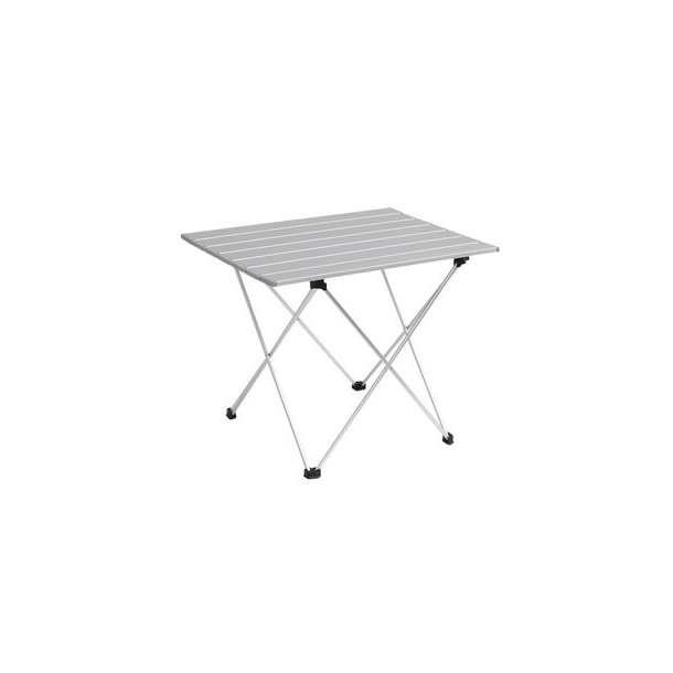 Easy Camp Blackthorn Bord