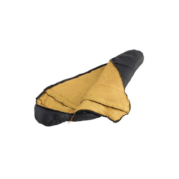 Easy Camp Falcon IV Mummy -9 sovepose 1580g