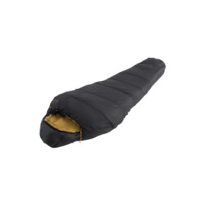 Easy Camp Falcon IV Mummy -9 sovepose 1580g