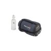 Easy Camp Falcon IV Mummy -9 sovepose 1580g