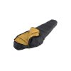 Easy Camp Falcon IV Mummy -9 sovepose 1580g