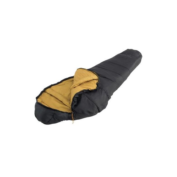 Easy Camp Falcon IV Mummy -9 sovepose 1580g