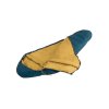 Easy Camp Falcon ll Mummy -1 sovepose 1360 g