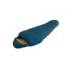 Easy Camp Falcon ll Mummy -1 sovepose 1360 g