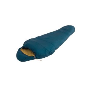 Easy Camp Falcon ll Mummy -1 sovepose 1360 g