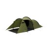 Easy Camp Hemsedal telt 3 pers