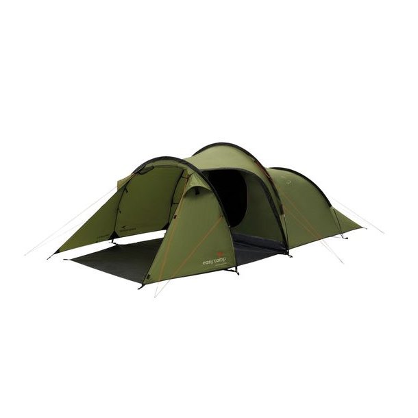 Easy Camp Hemsedal telt 3 pers