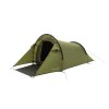 Easy Camp Hemsedal telt 2 Pers