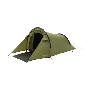 Easy Camp Hemsedal telt 2 Pers