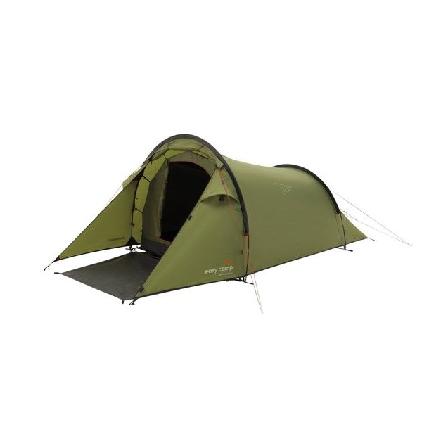 Easy Camp Hemsedal telt 2 Pers