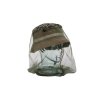 Easy Camp Hovedmyggenet