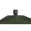 Easy Camp Kestrel Single 5.0 underlag